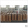 Manufacturer Wholesale BOPP Adhesive Tape Jumbo Rolls